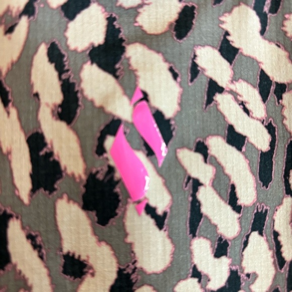 SKECHERS Sz 2X Boundless Ripstop Bomber  Styler Athletic Unlined Zip Up Jacket - Picture 11 of 11